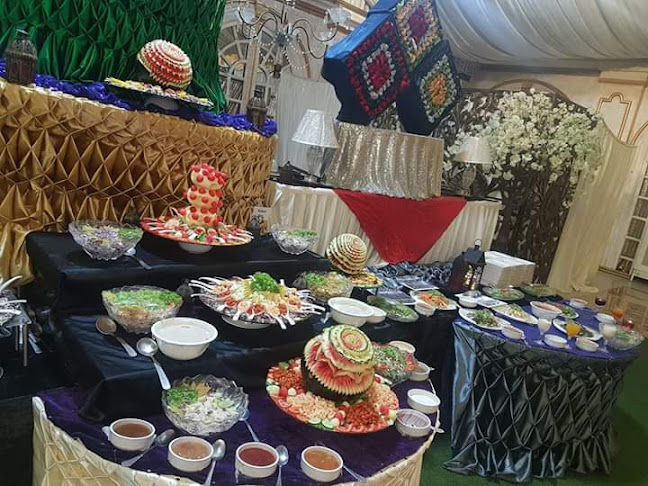 S105 - Al Naba'a - Sharjah