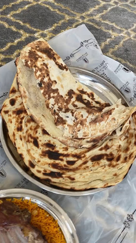 Opinii despre مطعم بيت البخاري în Abu Dhabi - Hospitality and gastronomy