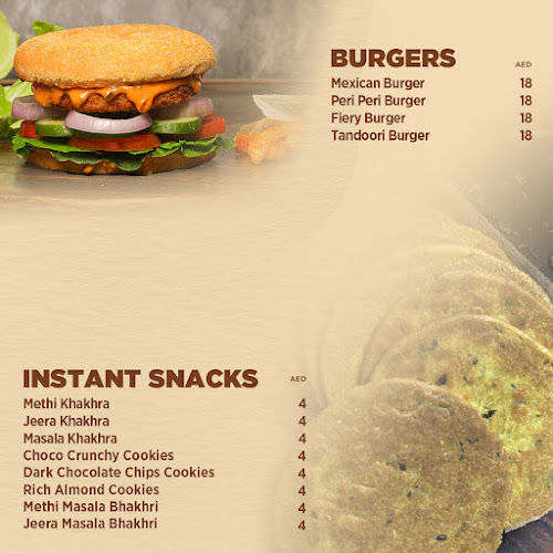 Opinii despre Tea Post în Dubai - Hospitality and gastronomy