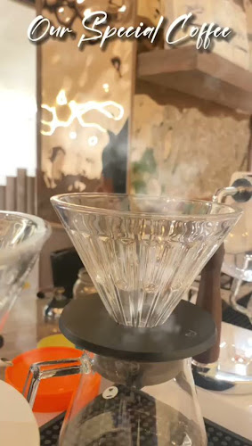 Comentarii opinii despre Fil kahwa