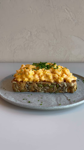 Opinii despre Two Neighbors în Dubai - Hospitality and gastronomy