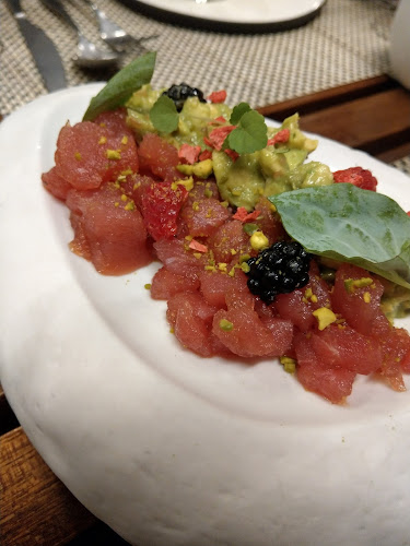 Comentarii opinii despre New Safestway Supermarket | Batha Tower - Business Bay