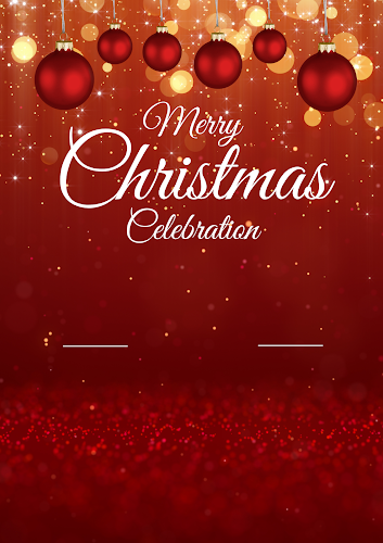 Spicy Land Restaurant Sharjah - Hospitality and gastronomy