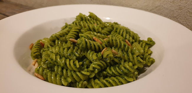 Opinii despre Oregano Mirdif în Dubai - Hospitality and gastronomy