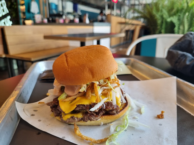 Comentarii opinii despre Pickl JLT