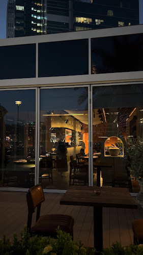 Comentarii opinii despre r&b Grillhouse