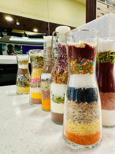 Opinii despre European Bakery- Cakes | Croissants | Sandwiches în Sharjah - Hospitality and gastronomy