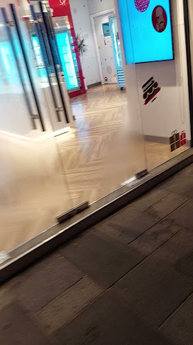 Opinii despre Mister Baker în Abu Dhabi - Hospitality and gastronomy