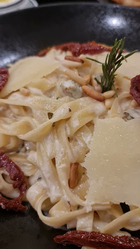 PAUL Bakery & Restaurant - Hospitality and gastronomy