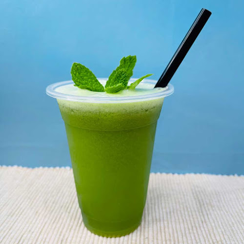 Al Jiwa St - Al Nahyan - Zone 1 - Abu Dhabi