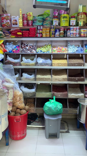 Opinii despre Calicut Spices în Sharjah - Hospitality and gastronomy