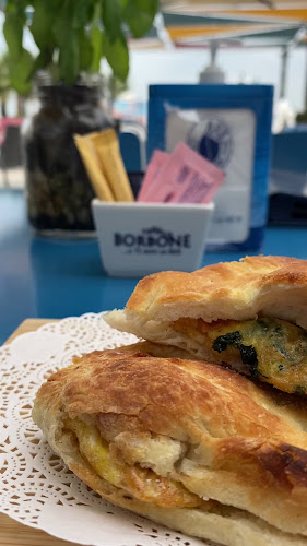 Kite beach - 1 35A St - Umm Suqeim First - Jumeirah 3 - Dubai