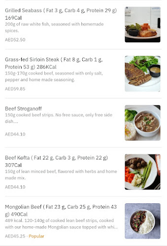 Al Warqa'a Fourth - Al Warqa 4 - Dubai