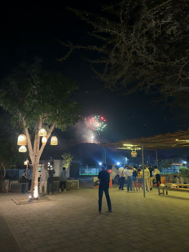 Opinii despre Mound speciality coffee în Dubai - Hospitality and gastronomy