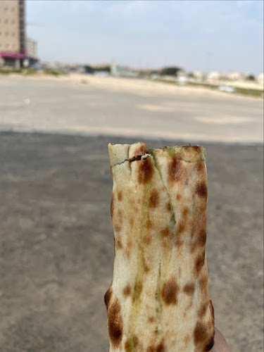 Opinii despre Jiben and zatar bakery مخبز جبن و زعتر în Dubai - Hospitality and gastronomy