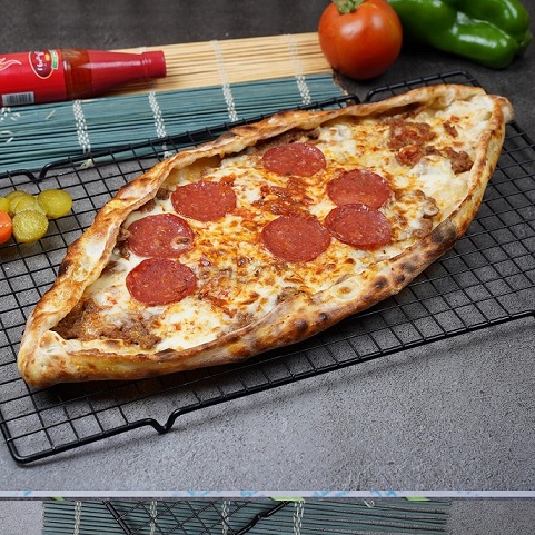 Opinii despre ذكريات الشام فرع عجمان - Zekrayat ALSham Ajman în Ajman - Hospitality and gastronomy