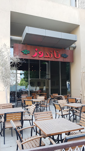 FJ47+H5Q Beach - Precinct B - 02 Al Raha Blvd - Al Rahah - Al Zeina - Abu Dhabi