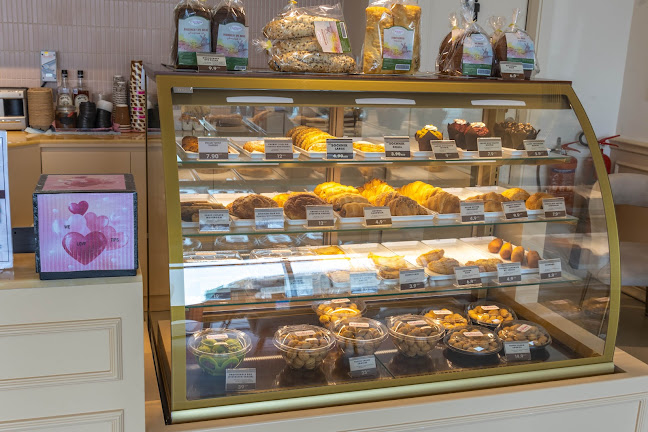 SWAY Residences - Hills Estate - Shop #6 - Dubai