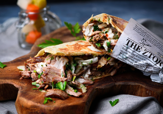 Al Hamidiya 1 - Ajman