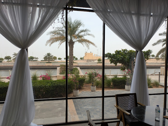 The bench - Hospitality and gastronomy