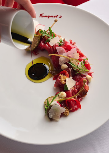 Burj Plaza - Downtown Dubai - Dubai