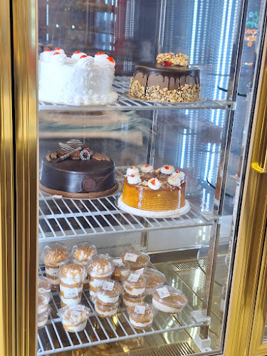 قدفع - E99 - Fujairah