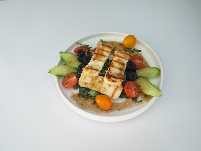 Abu Obaida Bin Al Jarrah St - Al Qattarah - Hai Al Nad - Abu Dhabi