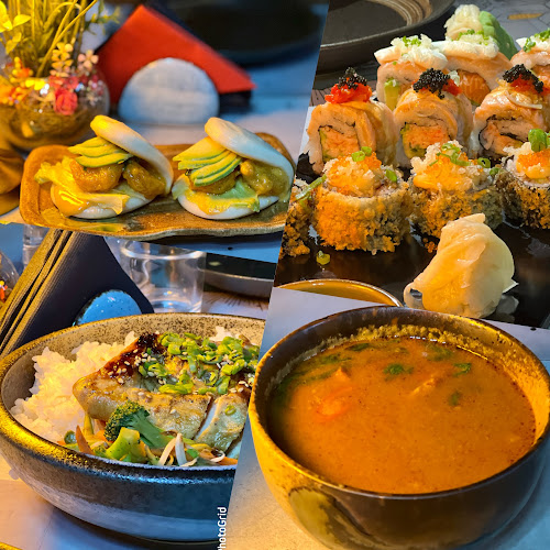 34CV+7CC - Jumeirah Lake Towers - Dubai