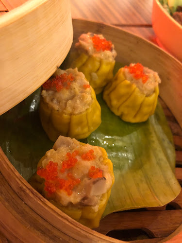 Lake level, Lake City Tower, JLT Cluster D - Shop No. D6B - Cluster D - Al Thanyah Fifth - Dubai