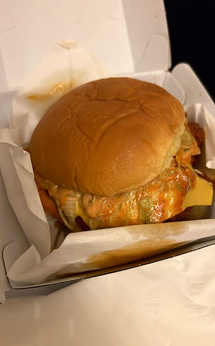 Pickl JLT - Hospitality and gastronomy