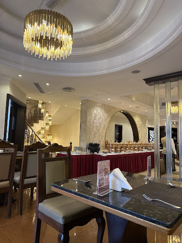 Jumeirah 1, Jumeirah Road, Villa No. 84, Opp Mcdonalds - Dubai