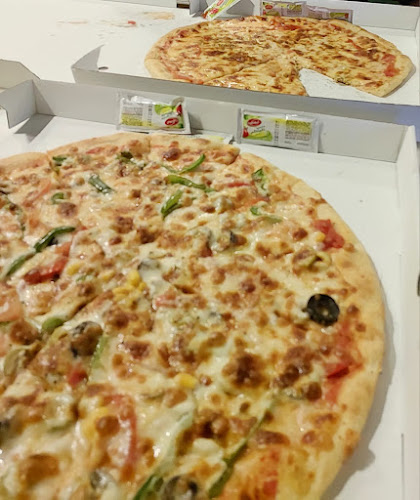 buhaira corniche - Al Majaz 3 - Al Majaz - Sharjah