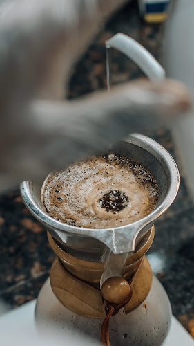 Oldish Restaurant - Ras Al-Khaimah