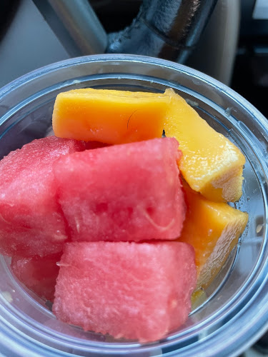 محارة البحر كفيتيريا Seashell Cafeteria‎ - Hospitality and gastronomy