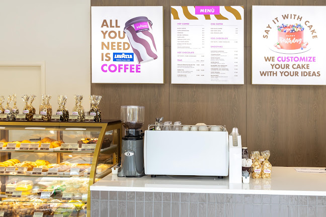 Al Abeir Tower (SBK) - Jumeirah Village Circle - Shop No. 2 - Dubai