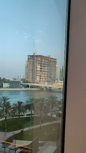 Zaatar w Zeit - Abu Dhabi Mall