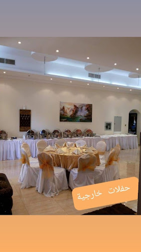 Opinii despre مطعم نجمة البادية Najmat Albadyah Rest în Sharjah - Hospitality and gastronomy