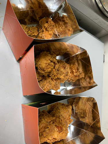 Al Qusais Industrial Area - Al Qusais Industrial Area 4 - Dubai