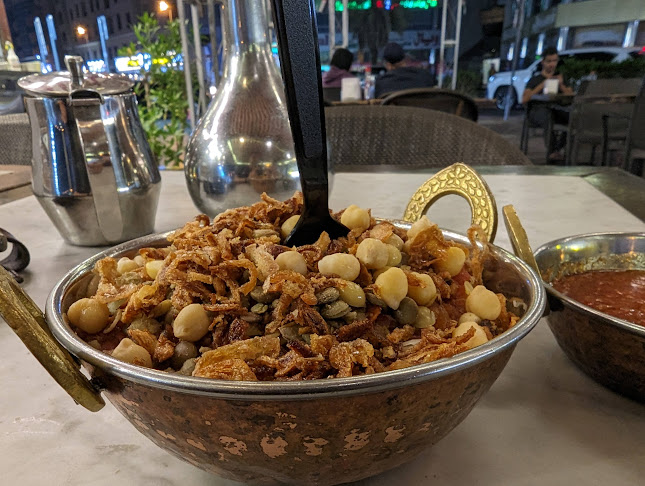 35 26c - 35 26C Street - ند الحمر - Dubai