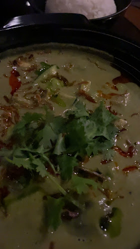 Opinii despre Zengo în Dubai - Hospitality and gastronomy