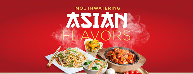 Opinii despre Hengchen în Dubai - Hospitality and gastronomy