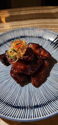 Comentarii opinii despre Mott 32 Dubai