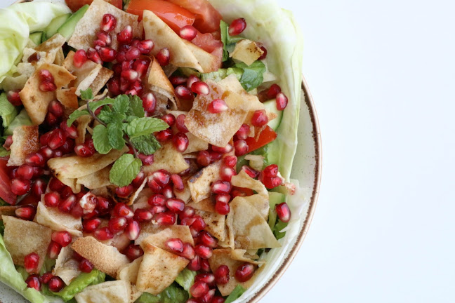 Mai Tower - 4th St - Al Qusais - Al Nahda 1 - Dubai