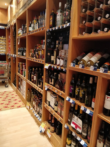 Opinii despre Cheers în Abu Dhabi - Hospitality and gastronomy