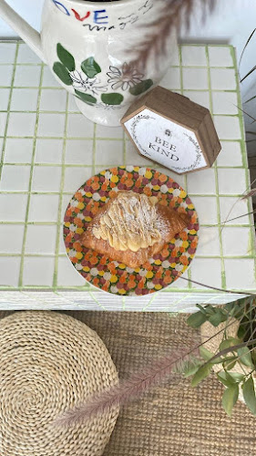 Opinii despre BEE KIND în Fujairah - Hospitality and gastronomy