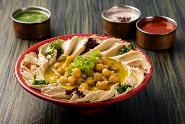 خلف University City Rd - Muwaileh Commercial - Industrial Area - Sharjah