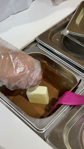 Opinii despre Zaleej Ice Pops زليج للمثلجات în Sharjah - Hospitality and gastronomy