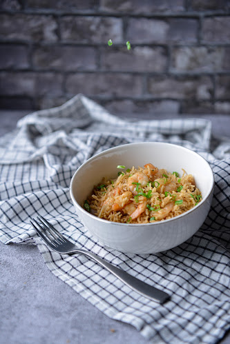 Athletes Kitchen - Hospitality and gastronomy