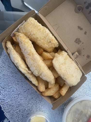 Opinii despre Dan's Home Food în Dubai - Hospitality and gastronomy