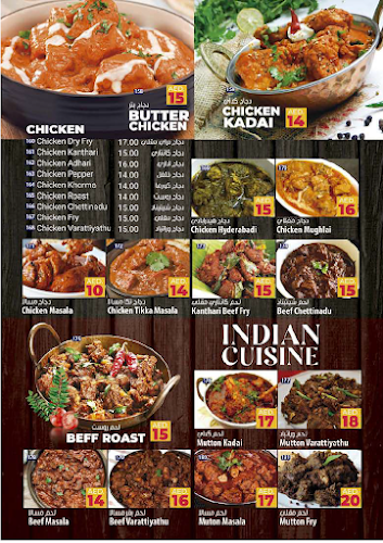 LOOLY FRESH BURGER - Hospitality and gastronomy